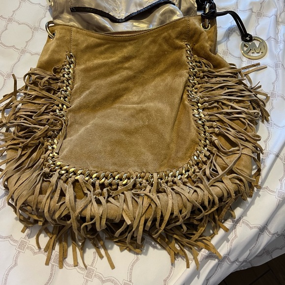 MK purse - Picture 3 of 5